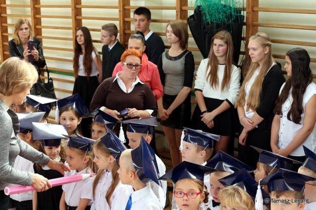 2014-11-07-121024-canon eos 700d